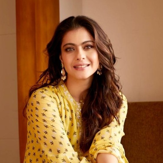 Kajol 