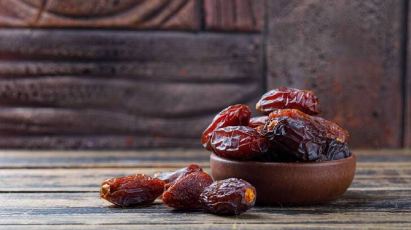 Find The Best Dates Easily A Quick Guide To Spotting The Real Deal