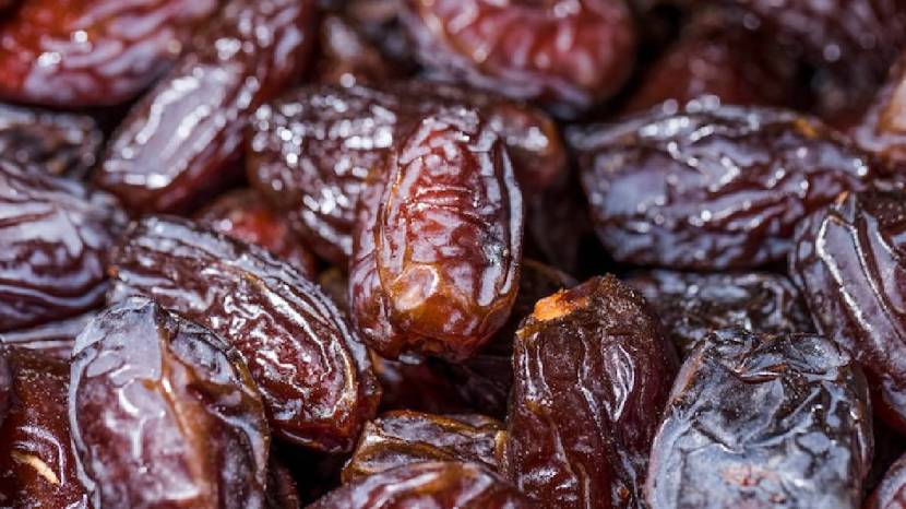 Find The Best Dates Easily A Quick Guide To Spotting The Real Deal