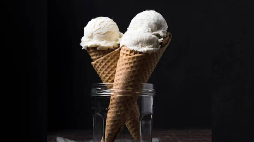 Why Dentist advised to Patient For eat ice cream after dental surgery Must Read What Doctor Said