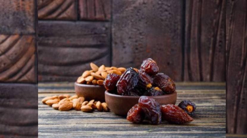 Find The Best Dates Easily A Quick Guide To Spotting The Real Deal