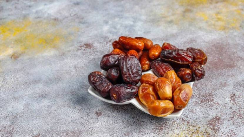 Find The Best Dates Easily A Quick Guide To Spotting The Real Deal