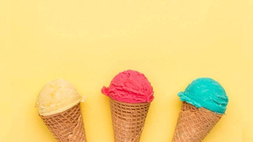 Why Dentist advised to Patient For eat ice cream after dental surgery Must Read What Doctor Said