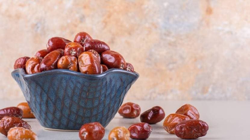 Find The Best Dates Easily A Quick Guide To Spotting The Real Deal