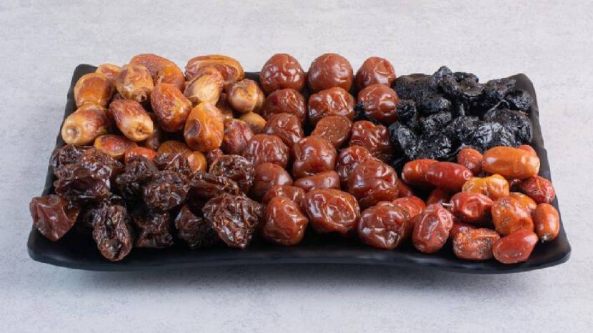 Find The Best Dates Easily A Quick Guide To Spotting The Real Deal