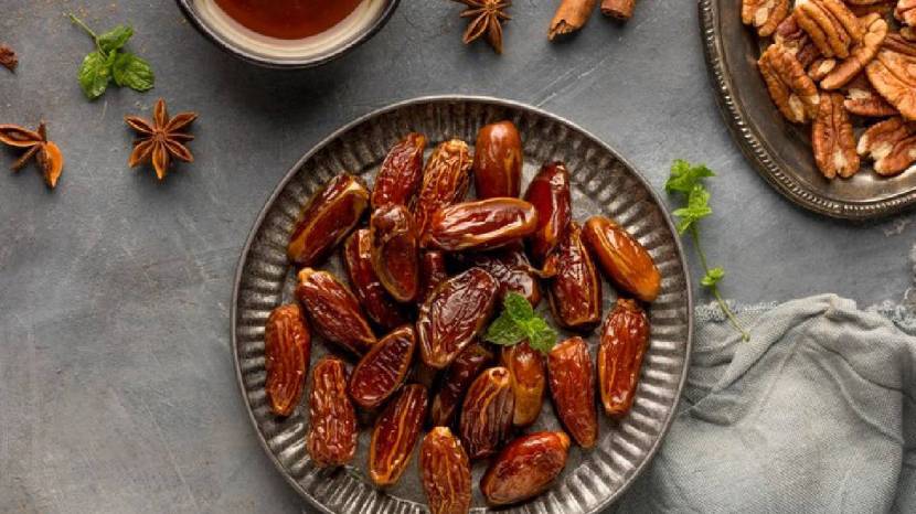 Find The Best Dates Easily A Quick Guide To Spotting The Real Deal