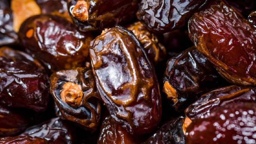 Find The Best Dates Easily A Quick Guide To Spotting The Real Deal