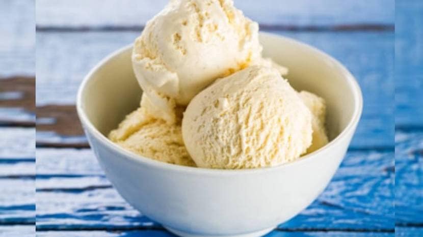 Why Dentist advised to Patient For eat ice cream after dental surgery Must Read What Doctor Said