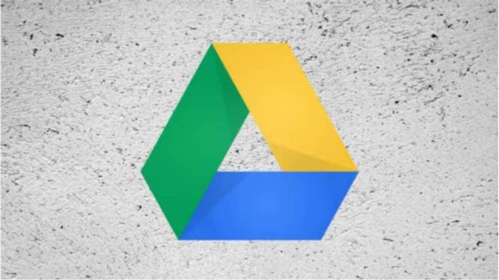 Google New Update For Google Drive Will reduce Video loading time Quality And enhancing search within the app