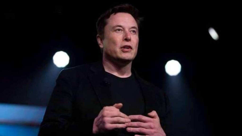 Elon Musk wants to competition with YouTube OTT and Netflix planning to launch X app for Smart TVs soon