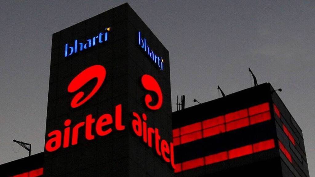 Airtel silently increased Price Of Two Prepaid Plans Now Users Pay More To Get Benefits For Mobile Recharge