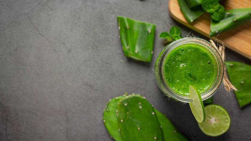 Must Try This Five Healthy Vegetable Juices In your diet For Weight Loss quickly 