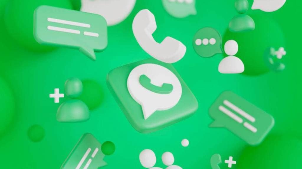 WhatsApp New Feature Will Shared One Minute Vide On Status Update Will Roll Out To All Users Soon