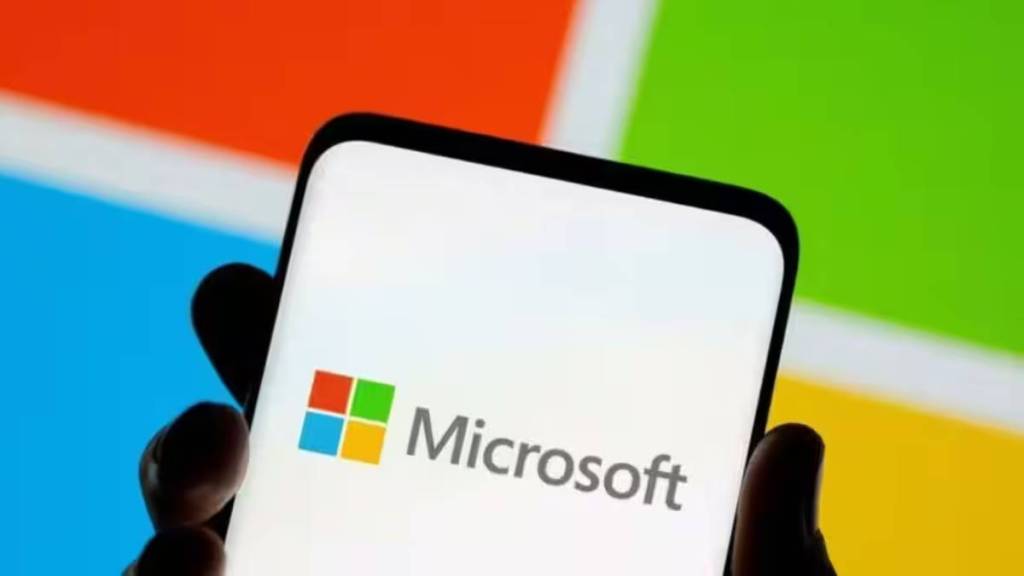 Microsoft announced the removal of WordPad from Windows Here is What apps can you use instead Must Read