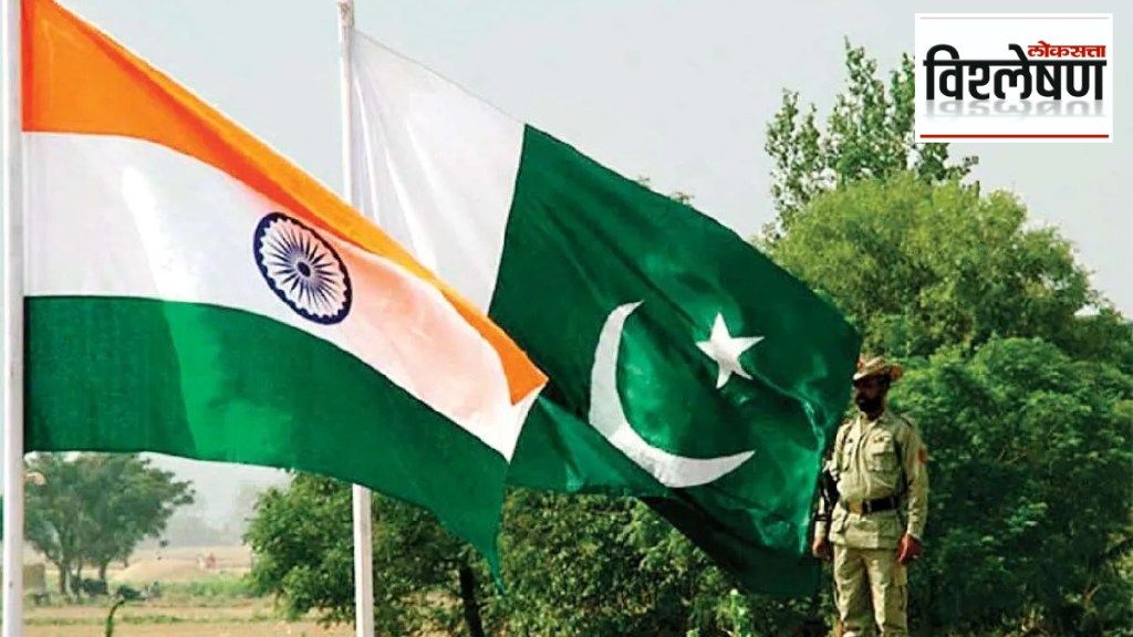 india-pakistan