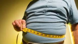 The new study reveals that 44 million women and 26 million men aged above 20 in India were found to be obese