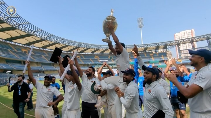 Akshay-Wadkar-scores-century-in-Ranji-final