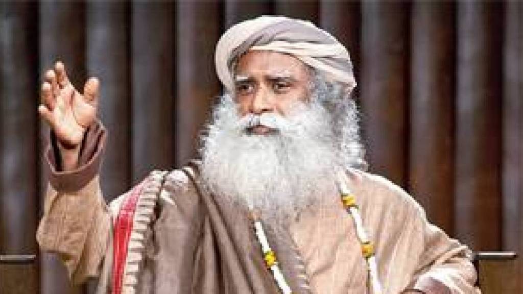 Spiritual guru and founder of the Isha Foundation, Sadhguru Jaggi Vasudev, has undergone emergency brain surgery