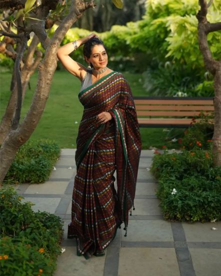 Urmila Kothare