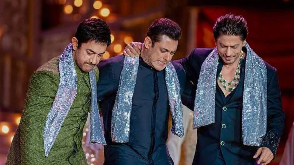 aamir-salman-shahrukh