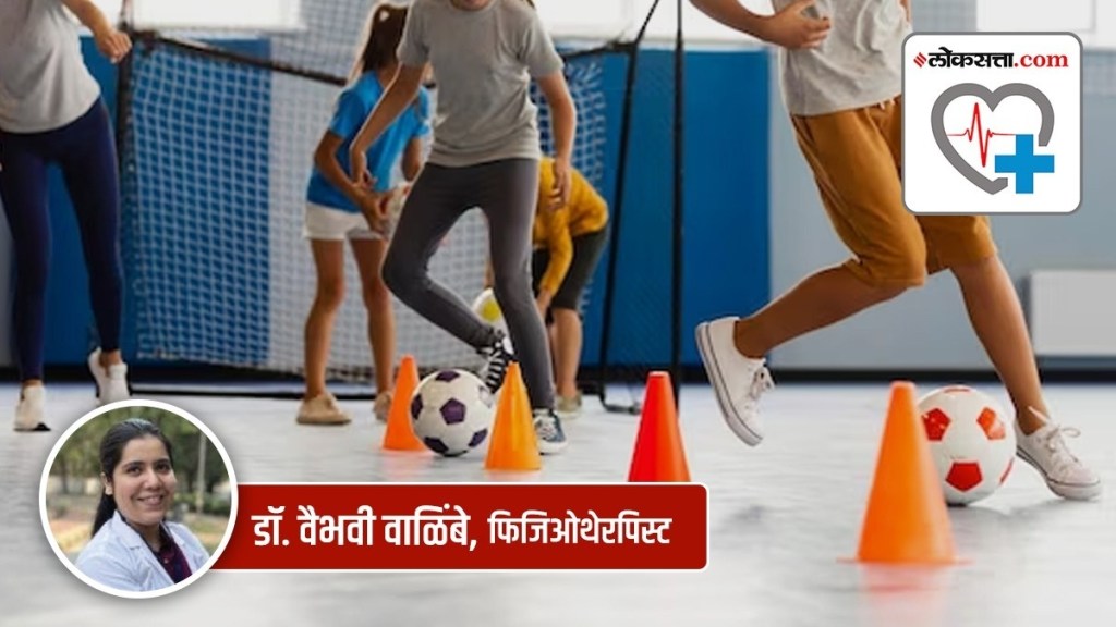 quickness increasing training in marathi, exercises to increase quickness in marathi