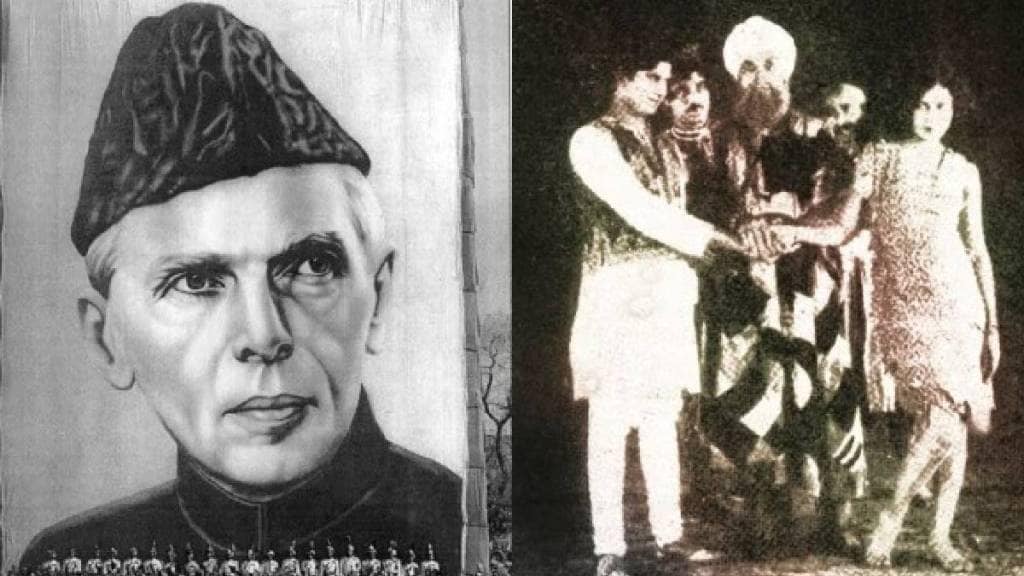 alamara-muhammad-ali-jinnah