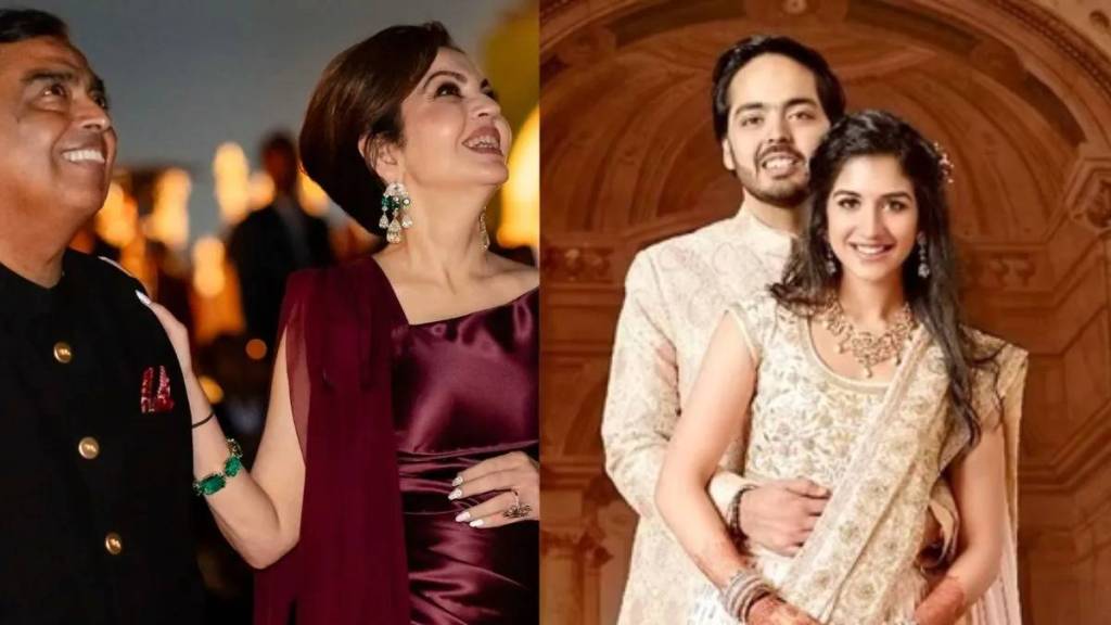 anant-ambani-radhika-merchand-pre-wedding-budget