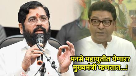 cm eknath shinde raj thackeray mns