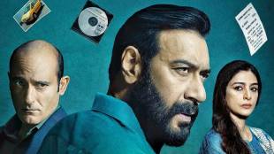 drishyam-hollywood-remake