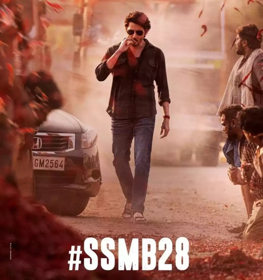 SSMB 29