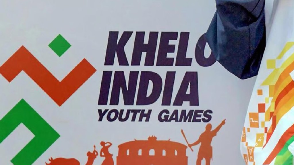 Khelo India medal winners now eligible for government jobs