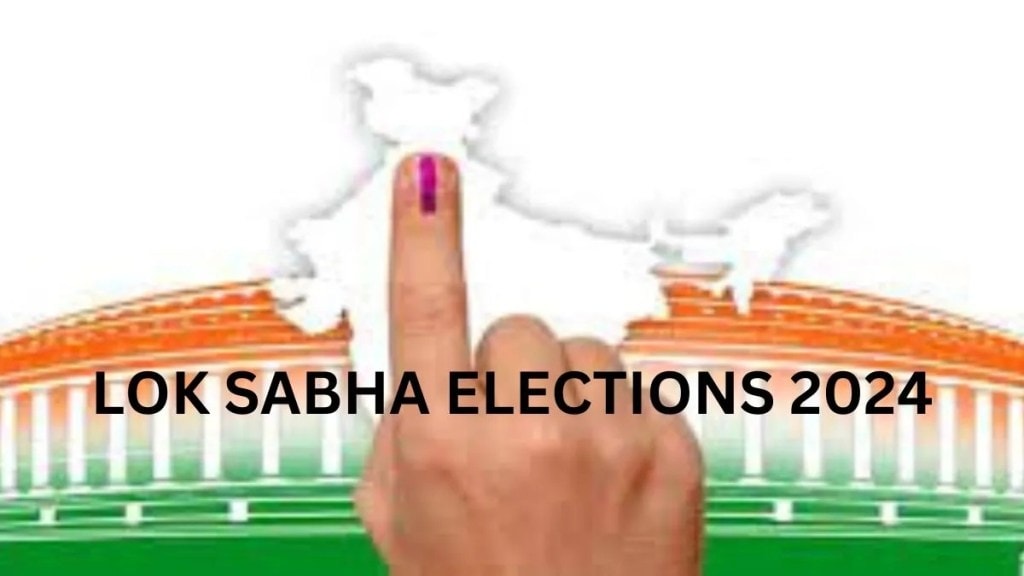 ministers in states not want to contest lok sabha election