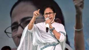 bangladesh objection on mamata banerjee remark