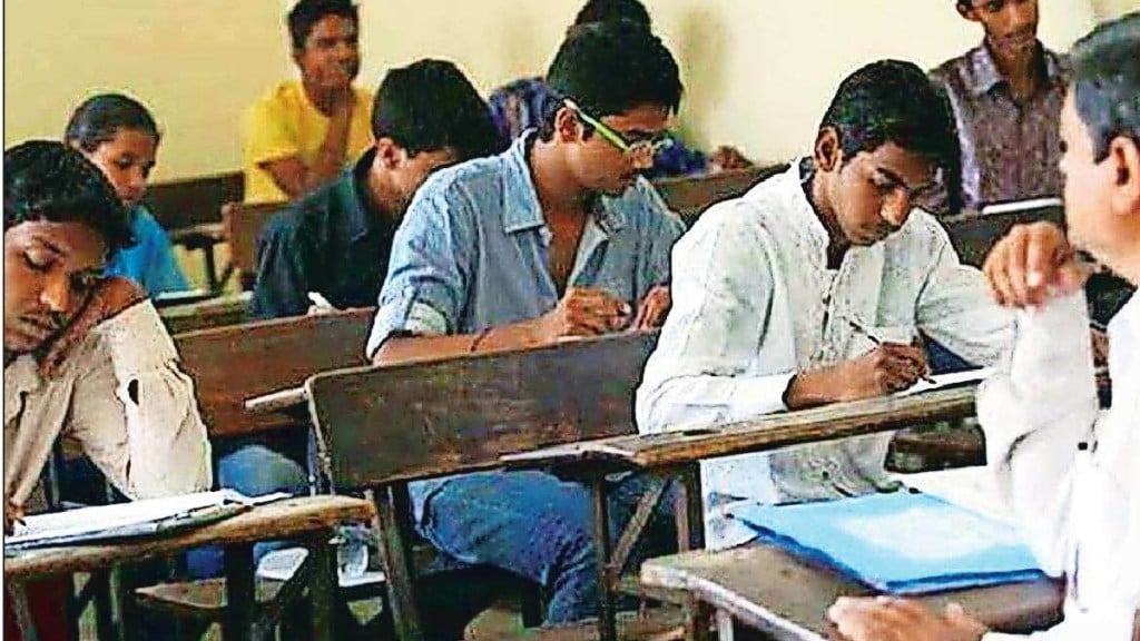 article about mpsc exam preparation guidance upsc exam preparation tips in marathi