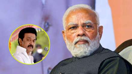 narendra modi and m k stalin (1)