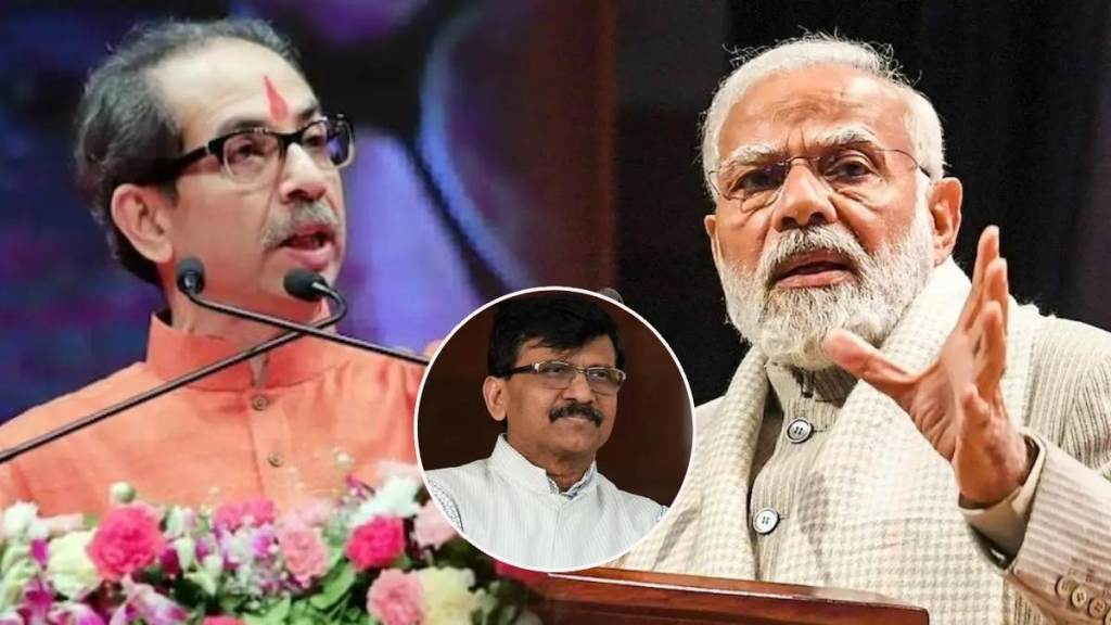 narendra modi uddhav thackeray (2)