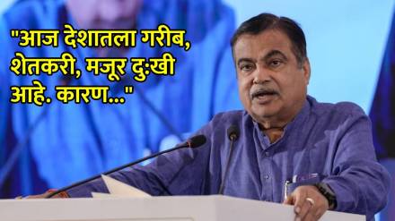 nitin gadkari latest news (1)