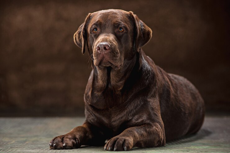 centre government proposes ban on 23 dangerous dog breeds in India including pitbull bulldog German Shepherd Check full list