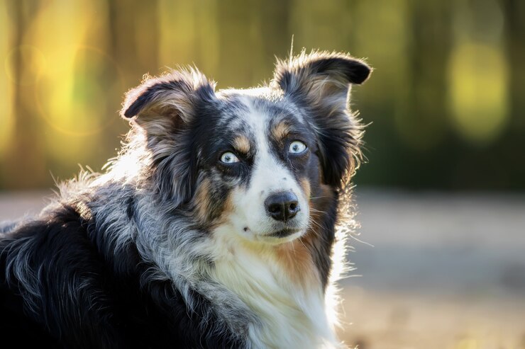 centre government proposes ban on 23 dangerous dog breeds in India including pitbull bulldog German Shepherd Check full list