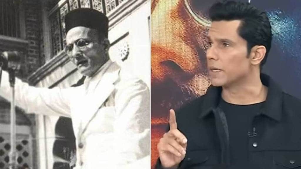 randeep-hooda-veer-savarkar