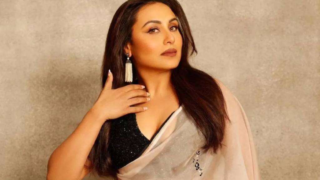 rani-mukerji