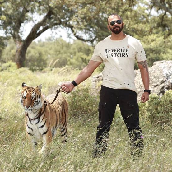 rohitshetty4