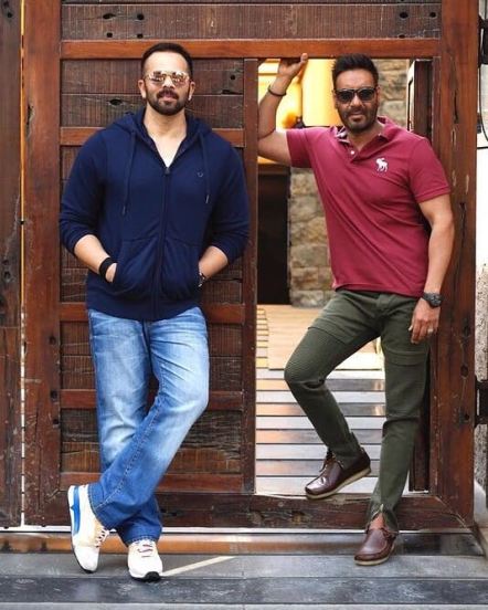 rohitshetty5