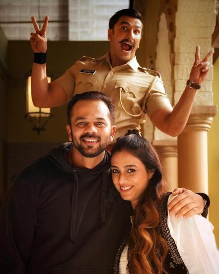 rohitshetty6