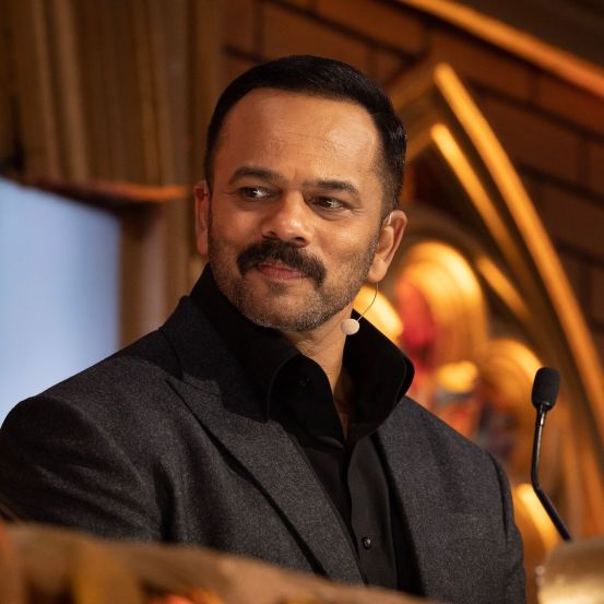 rohitshetty9