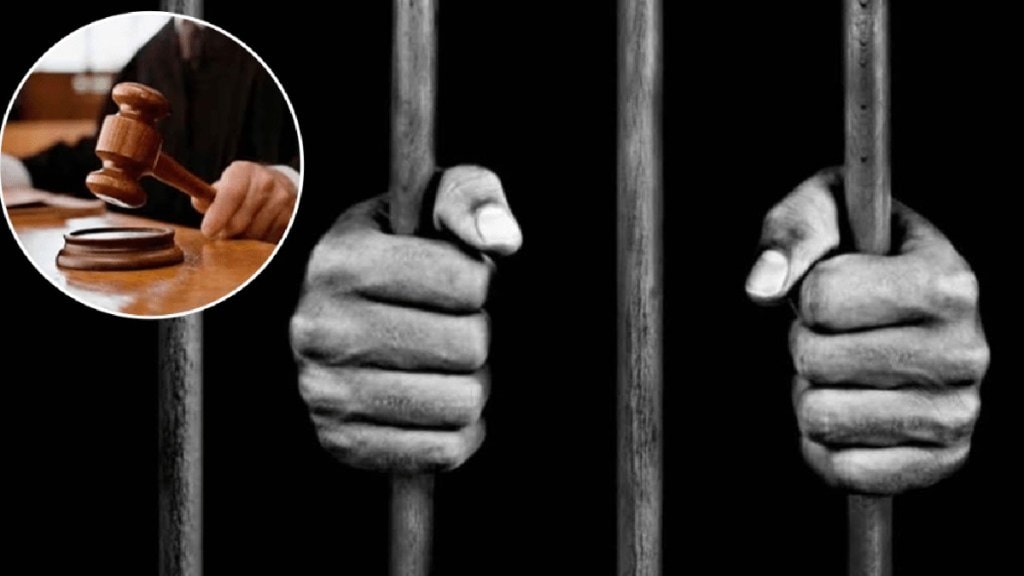 Nagpur, Man Sentenced, Life Imprisonment, Murder of youth, Rs 500 Debt