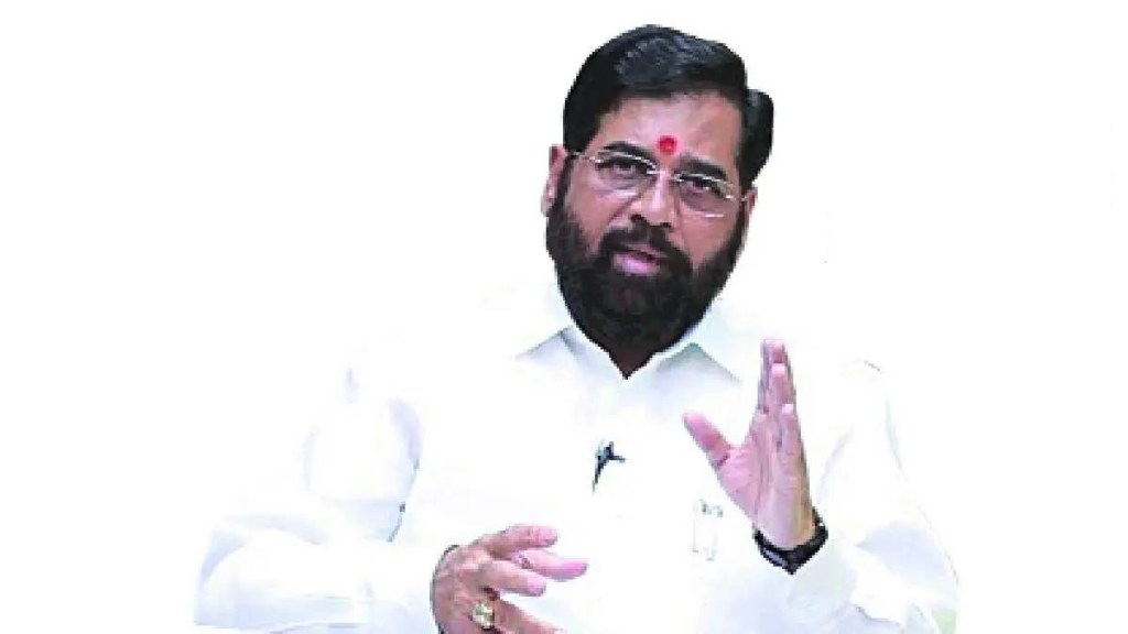 lok sabha election 2024 shiv sena shinde group not yet decide Lok Sabha candidate in marathwada