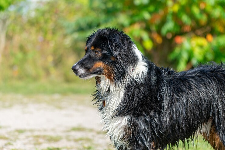 centre government proposes ban on 23 dangerous dog breeds in India including pitbull bulldog German Shepherd Check full list