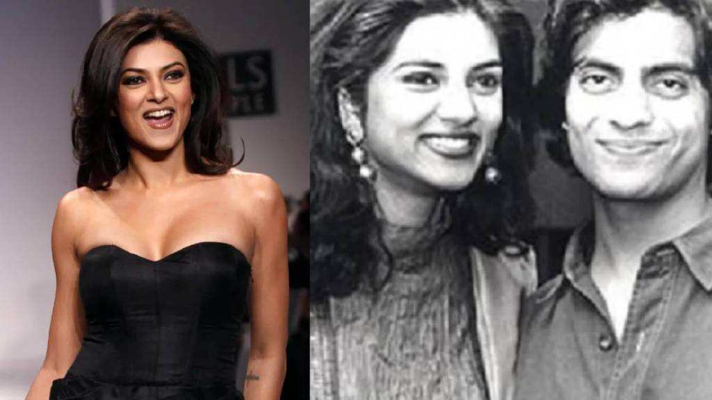 sushmita-sen-rajat-tara