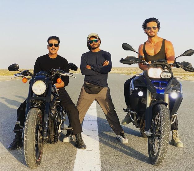 tiger-shroff-vikram-swain7